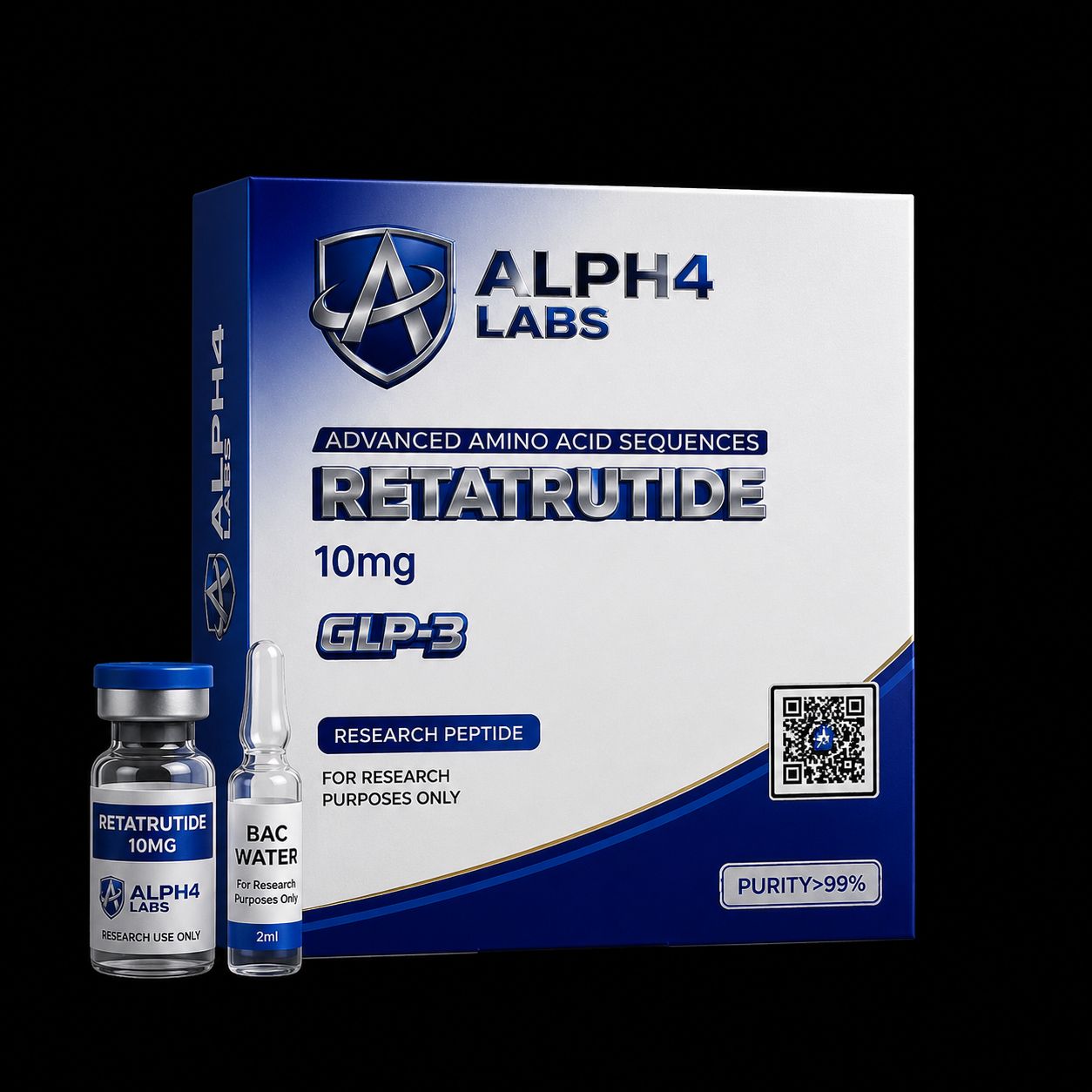bpc 157 and tb 500 capsules best brand best bpc-157 brands 2026 What Is BPC-157? A Medical Clinic's Guide to the  Body